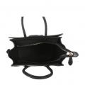 Small Product Preview Image 6
